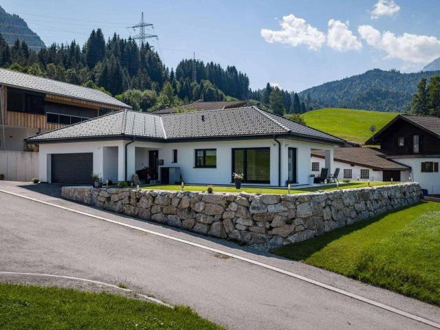 Haus kaufen in Breitenwang, Tirol