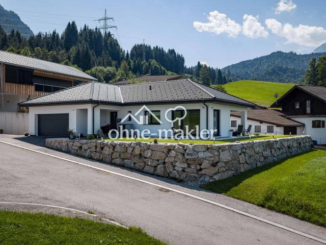 Immobilie kaufen in Neumühle, Breitenwang