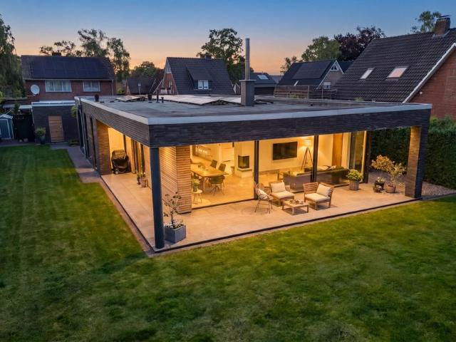 Haus kaufen in Varel, Niedersachsen