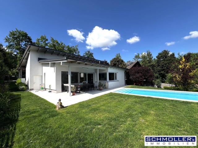 Haus kaufen in Wallern an der Trattnach, Oberösterreich