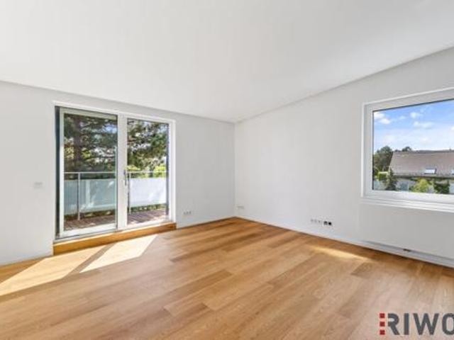 Wohnung kaufen in Wien