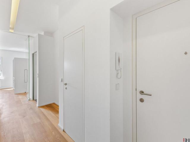 Wohnung kaufen in Donaustadt, Wien