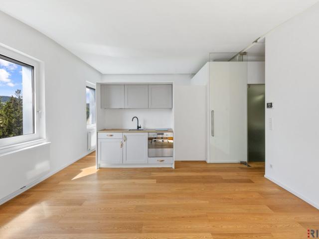 Wohnung mieten in Donaustadt, Wien