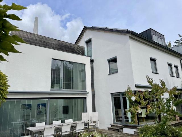 Haus kaufen in Rennplatz, Regensburg