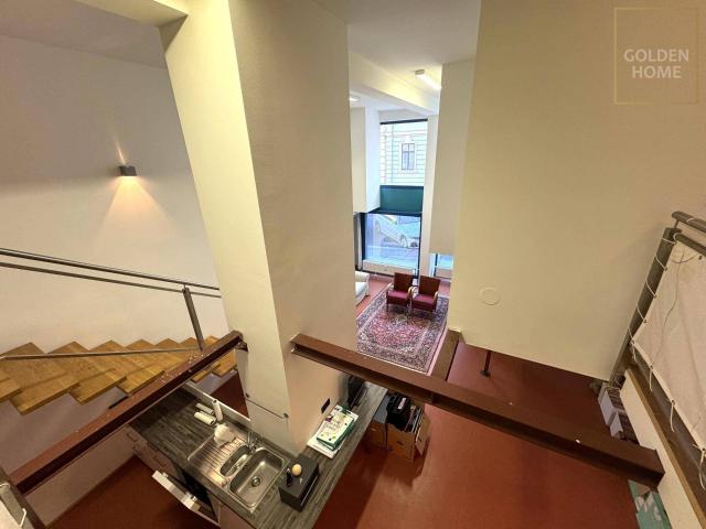Apartment kaufen in Wien