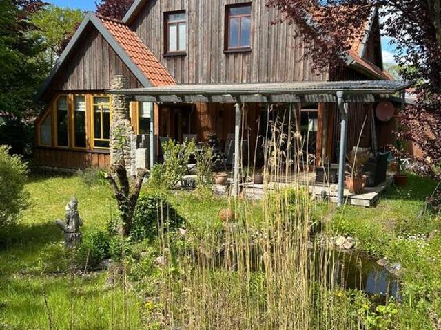 Haus kaufen in Tarmstedt, Niedersachsen
