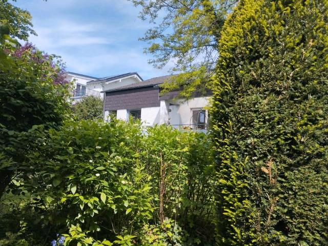 Haus kaufen in Gundelsheim, Bayern
