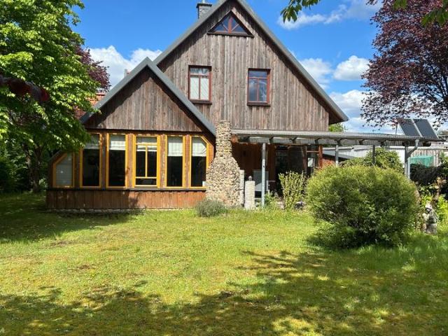 Haus kaufen in Tarmstedt, Niedersachsen