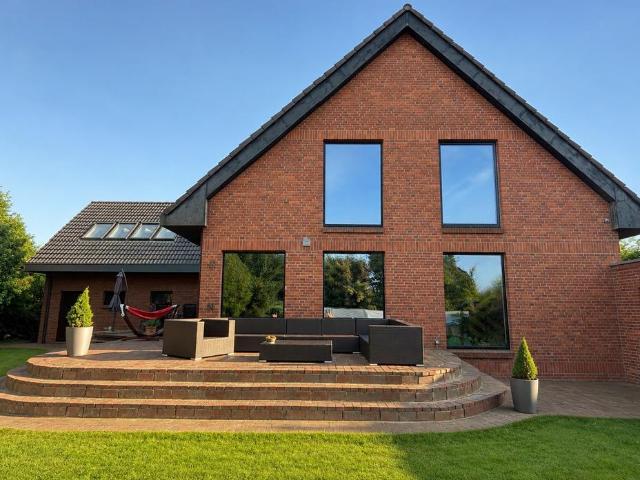 Haus kaufen in Edewecht, Niedersachsen