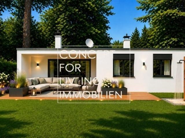 Haus kaufen in Seebenstein, Niederösterreich