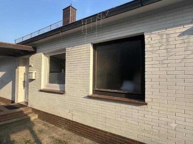 Haus kaufen in Delmenhorst, Niedersachsen