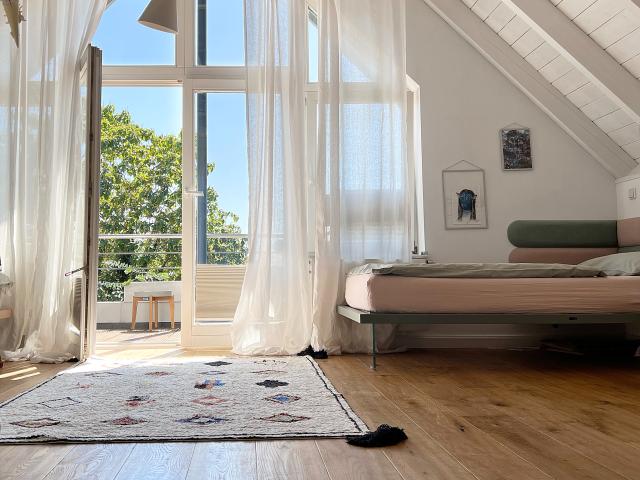 Villa kaufen in Oppenheim, Rheinland-Pfalz