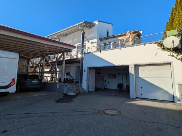 Haus kaufen in Ruderting, Bayern