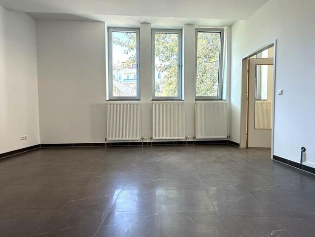 Apartment mieten in Döbling, Wien