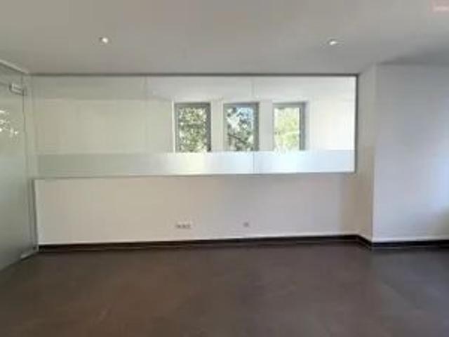 Apartment mieten in Döbling, Wien