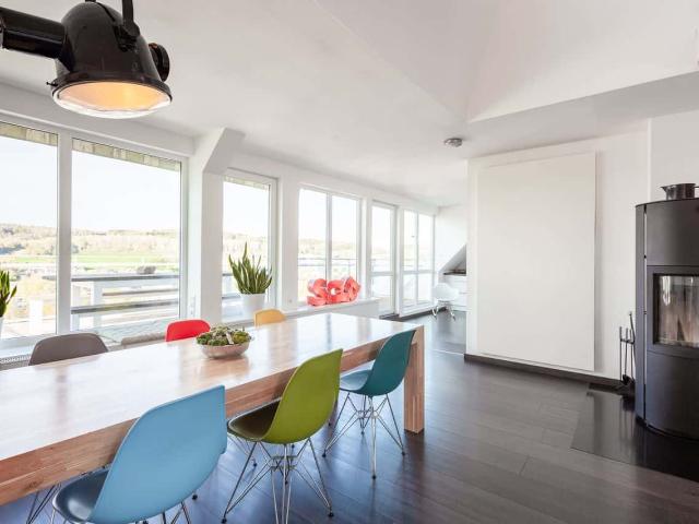 Apartment mieten in Bolzenbach, Lindlar
