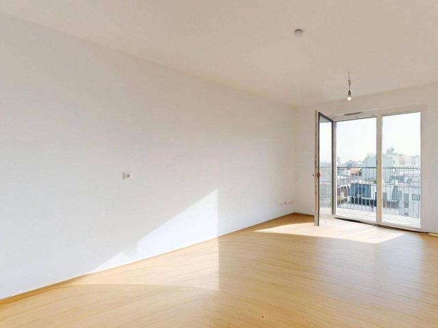 Apartment kaufen in Liesing, Wien