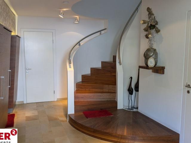 Haus kaufen in Weiz, Steiermark