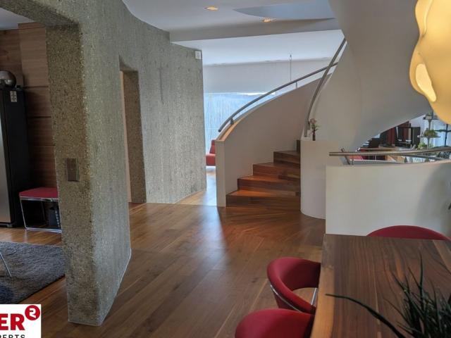 Haus kaufen in Weiz, Steiermark