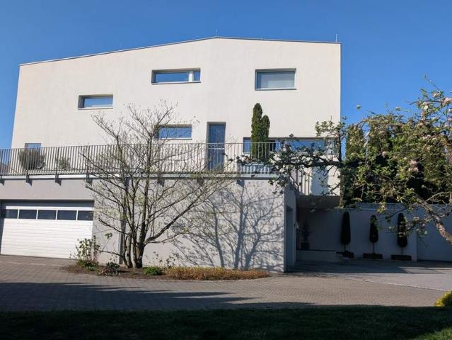Haus kaufen in Wegscheide, Weiz