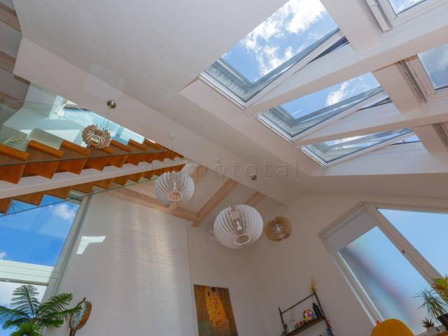 Apartment mieten in KG Margareten, Wien