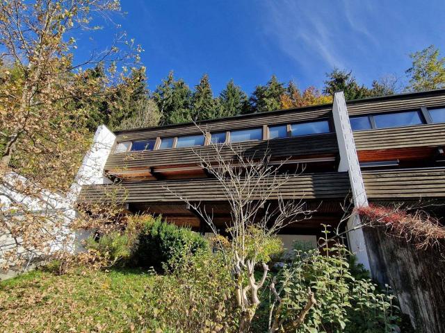 Haus kaufen in Bludenz, Rungelin