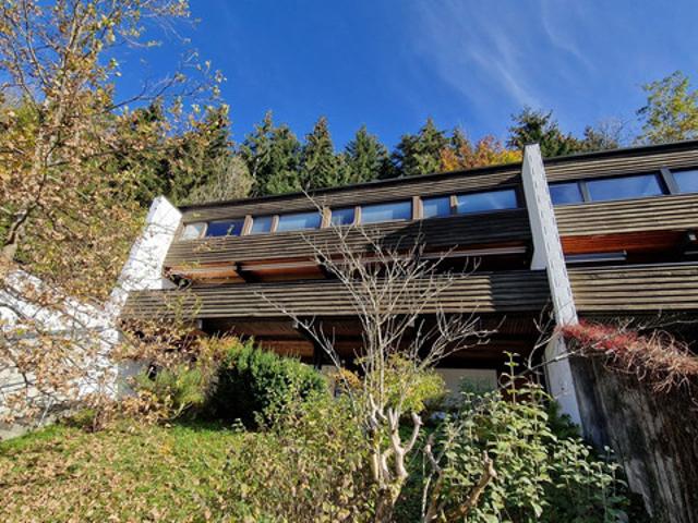 Immobilie kaufen in Bludenz, Vorarlberg