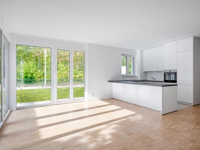 Haus mieten in Pasing-Obermenzing, München