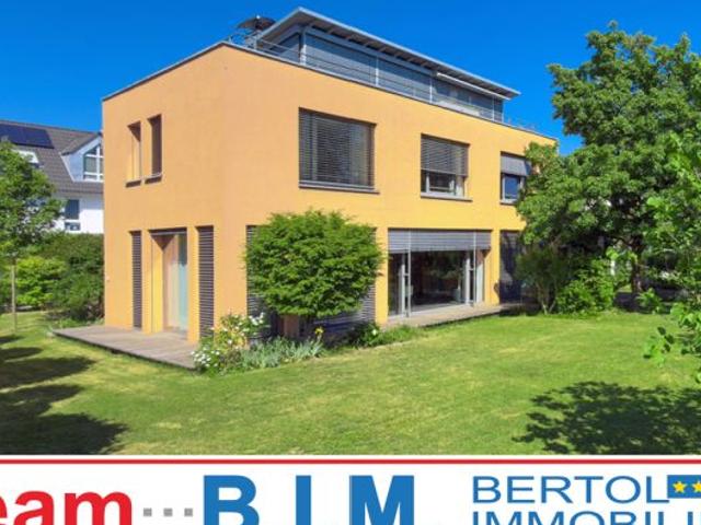 Haus kaufen in Gauting, Bayern