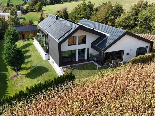 Haus kaufen in Kirchstetten, Niederösterreich