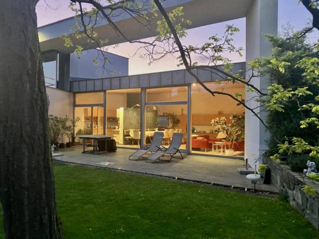 Haus kaufen in Lockenhaus, Burgenland