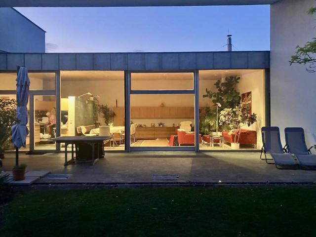 Haus kaufen in Oberpullendorf