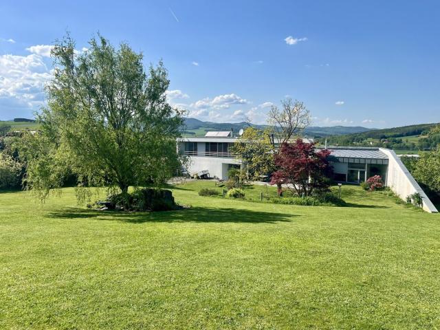 Haus kaufen in Lockenhaus, Burgenland
