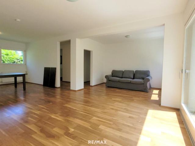 Einfamilienhaus mieten in Liesing, Wien