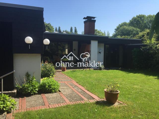 Haus kaufen in Laatzen-Mitte, Laatzen