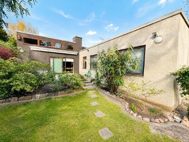 Haus kaufen in Tempelhof–Schöneberg, Berlin