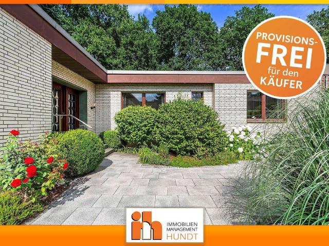Haus kaufen in Gelsenkirchen-Nord, Gelsenkirchen