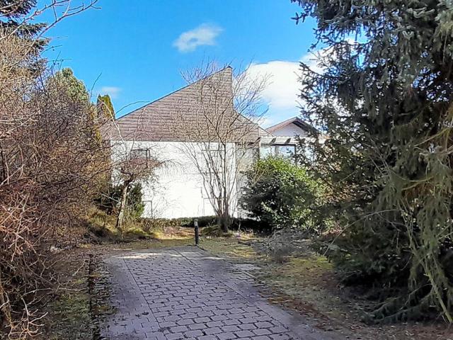 Villa kaufen in Laichingen, Baden-Württemberg