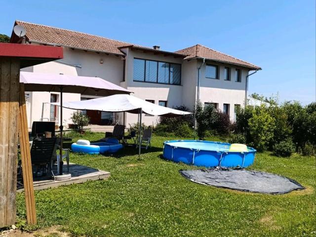 Haus kaufen in Eibach, Hessen