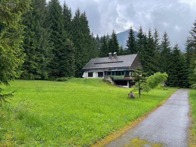 Haus kaufen in Kirchenviertel, Gosau