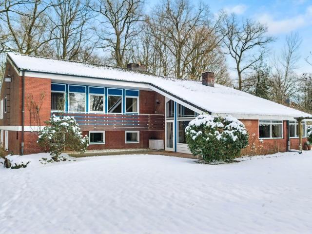 Haus kaufen in Volksdorf, Hamburg