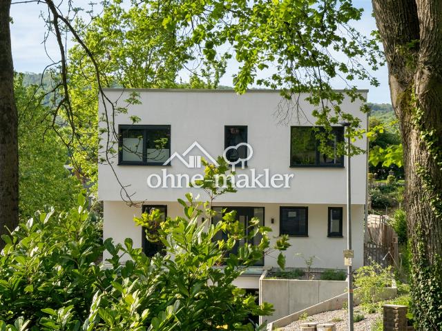 Haus kaufen in Springe