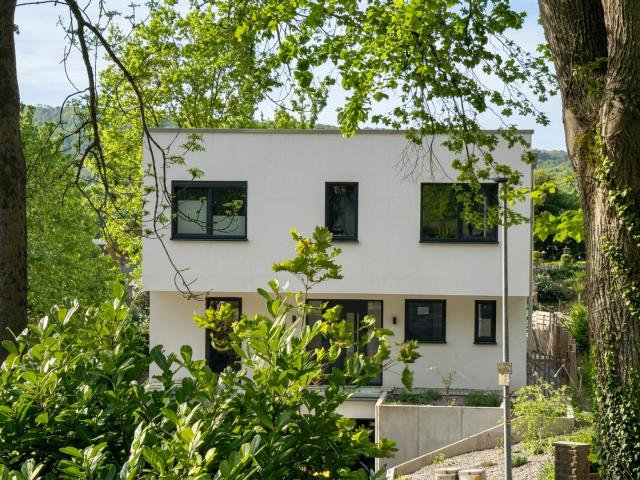 Haus kaufen in Alvesrode, Springe
