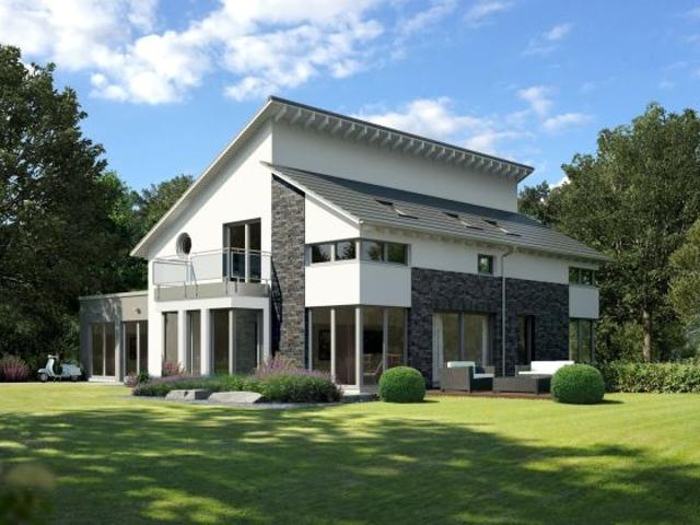 Haus kaufen in Schönberg, Kreis Herzogtum Lauenburg