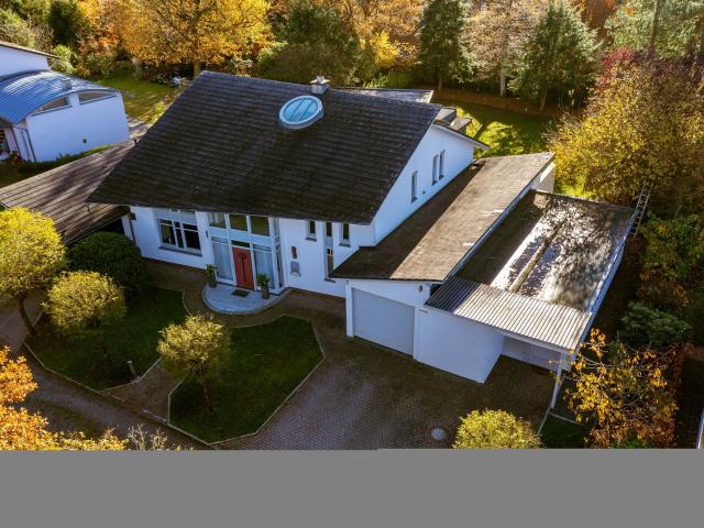 Haus kaufen in Jesteburg, Niedersachsen