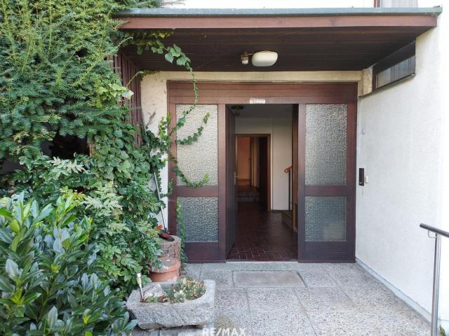 Haus kaufen in Ried im Innkreis, Oberösterreich