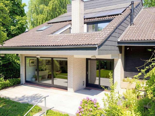 Haus kaufen in Dassendorf, Kreis Herzogtum Lauenburg