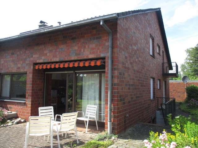 Haus kaufen in Münster, Munster
