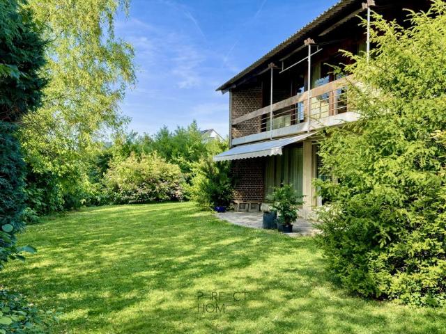 Villa kaufen in Heilbronn, Baden-Württemberg