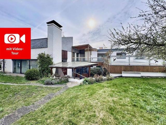 Haus kaufen in Kammerforst, Ansbach